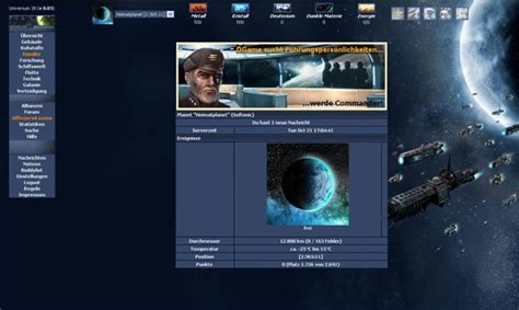ogotcha|ogame combat simulator.
